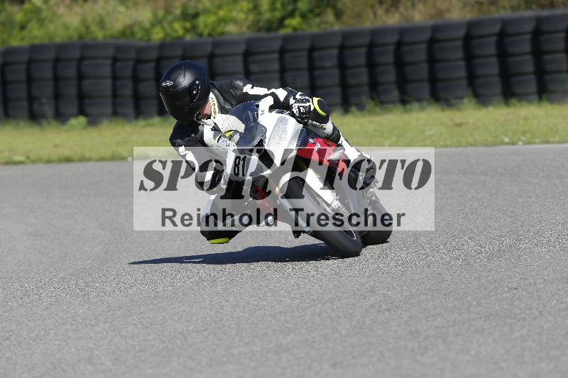 /Archiv-2024/57 11.08.2024 Plüss Moto Sport ADR/Einsteiger/81